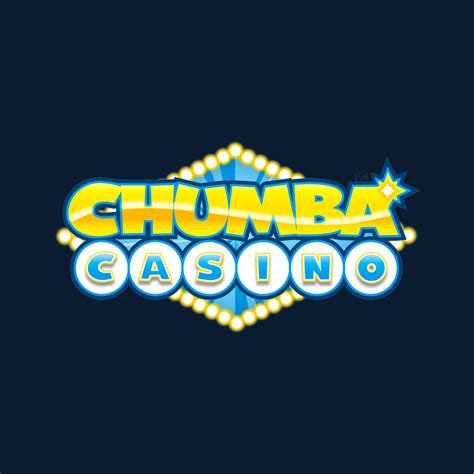  chumba casino indiana
